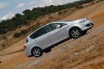 Seat Toledo 2004 года